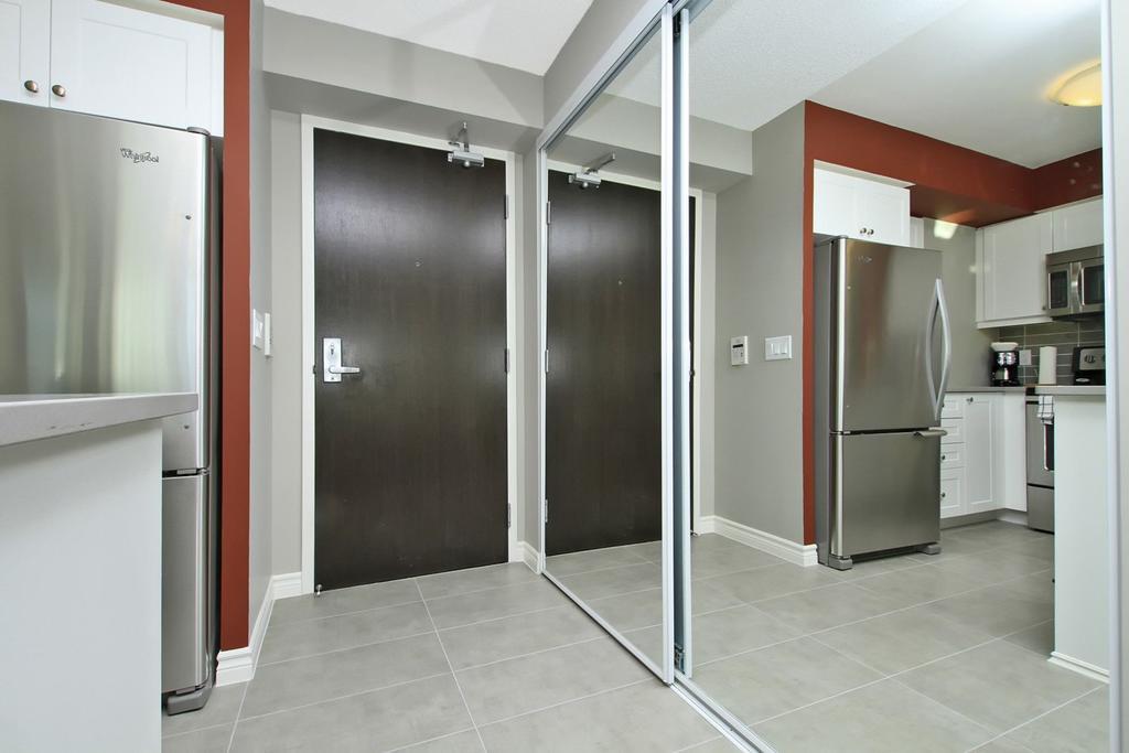Napa Furnished Suites At Cn Tower & Maple Leaf Square Toronto Extérieur photo